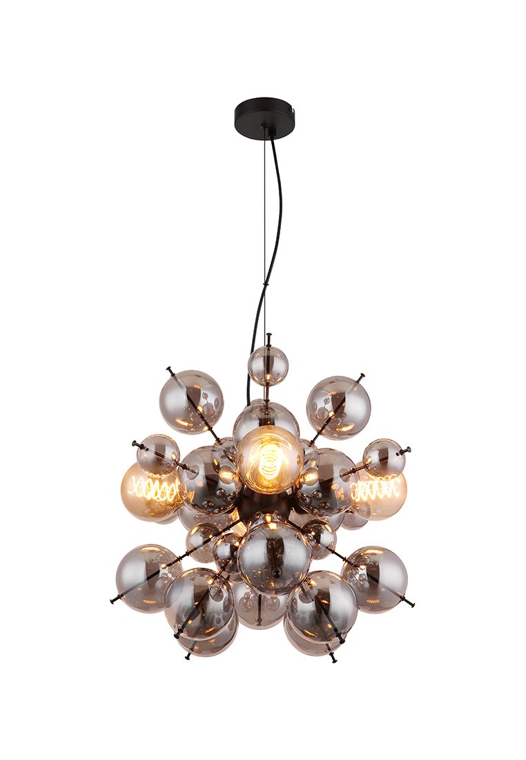 GLOBO Lighting UDO