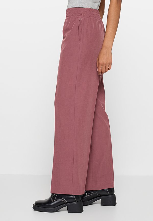 Vero Moda VMGRACE