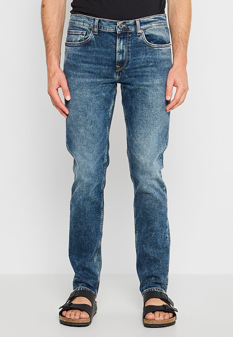 Pepe Jeans