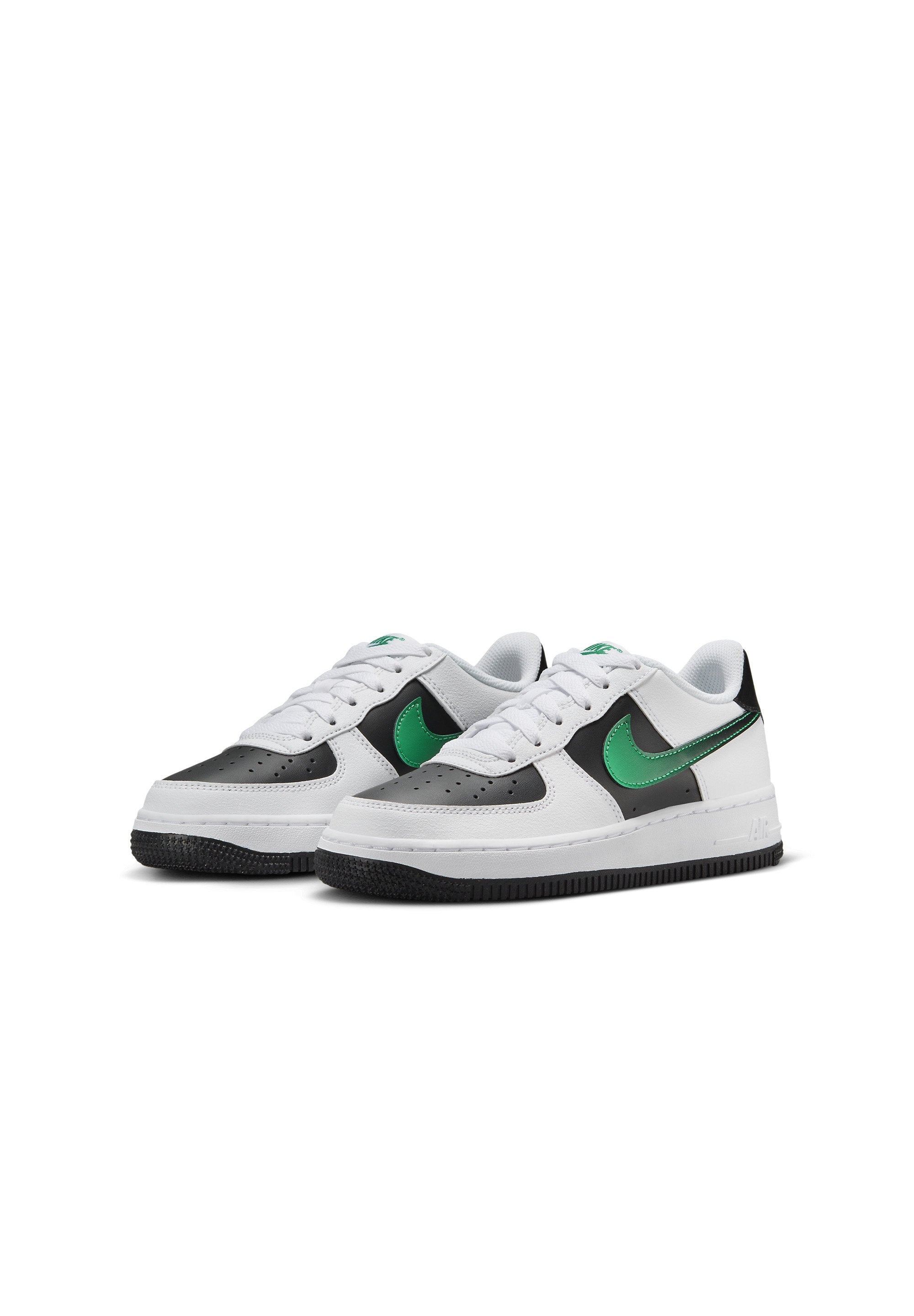 Nike Sportswear AIR FORCE