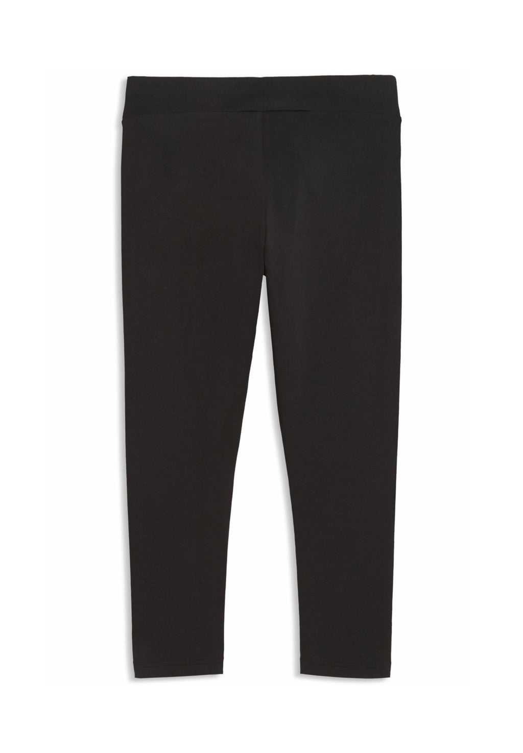 Puma ESSENTIALS CAPRI