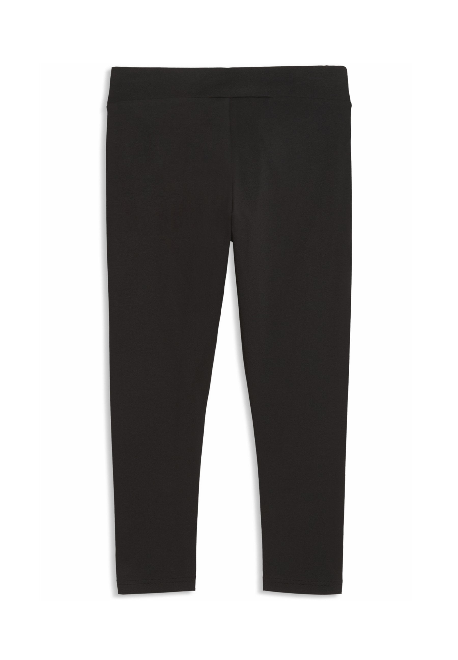 Puma ESSENTIALS CAPRI