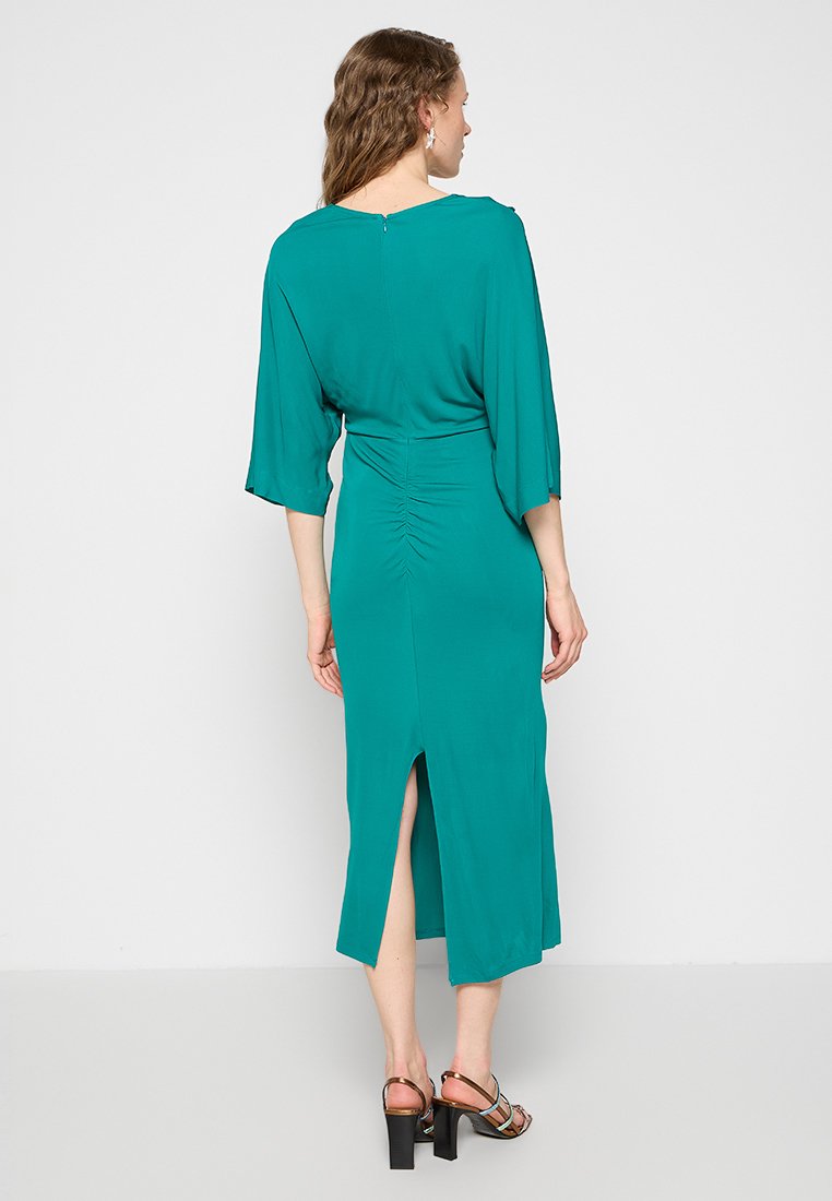 Diane von Furstenberg VALERIE