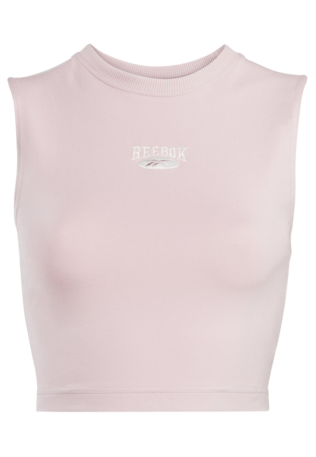 Reebok Classic CLASSIC ARCHIVE ESSENTIALS VINTAGE TANK TOP