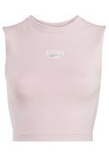 Reebok Classic CLASSIC ARCHIVE ESSENTIALS VINTAGE TANK TOP
