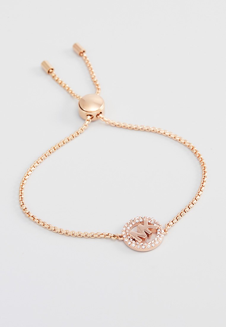 Michael Kors Armband Media 1