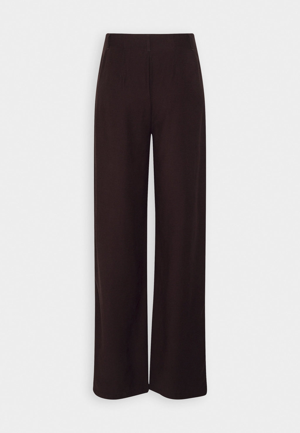 ONLEMERY LONG STRAIGHT PANT  Media 6