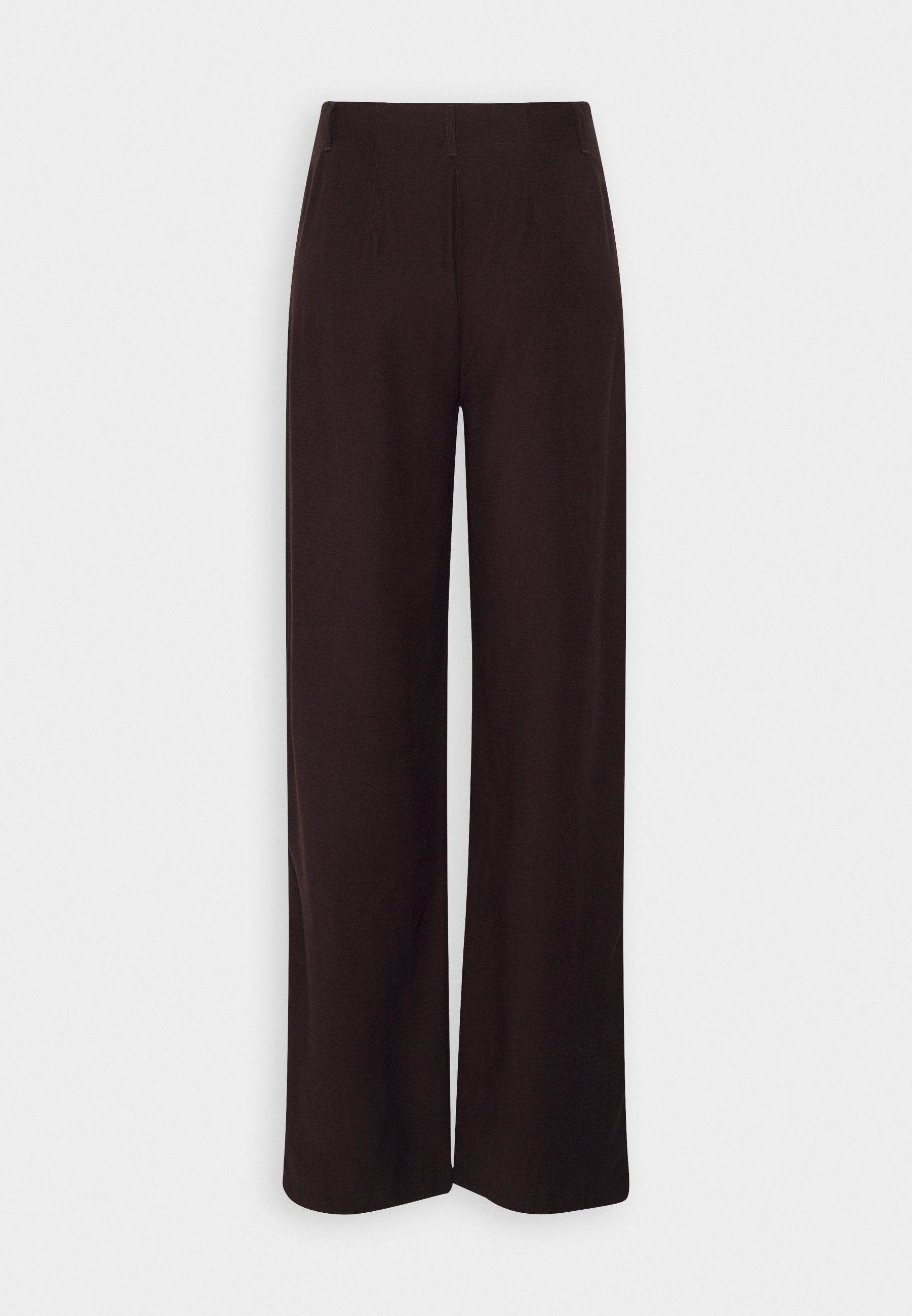 ONLEMERY LONG STRAIGHT PANT  Media 6