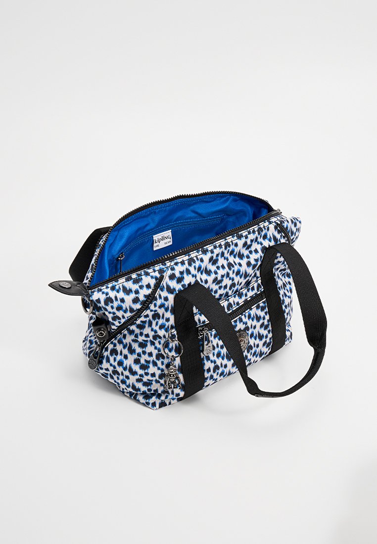 Kipling ART MINI
