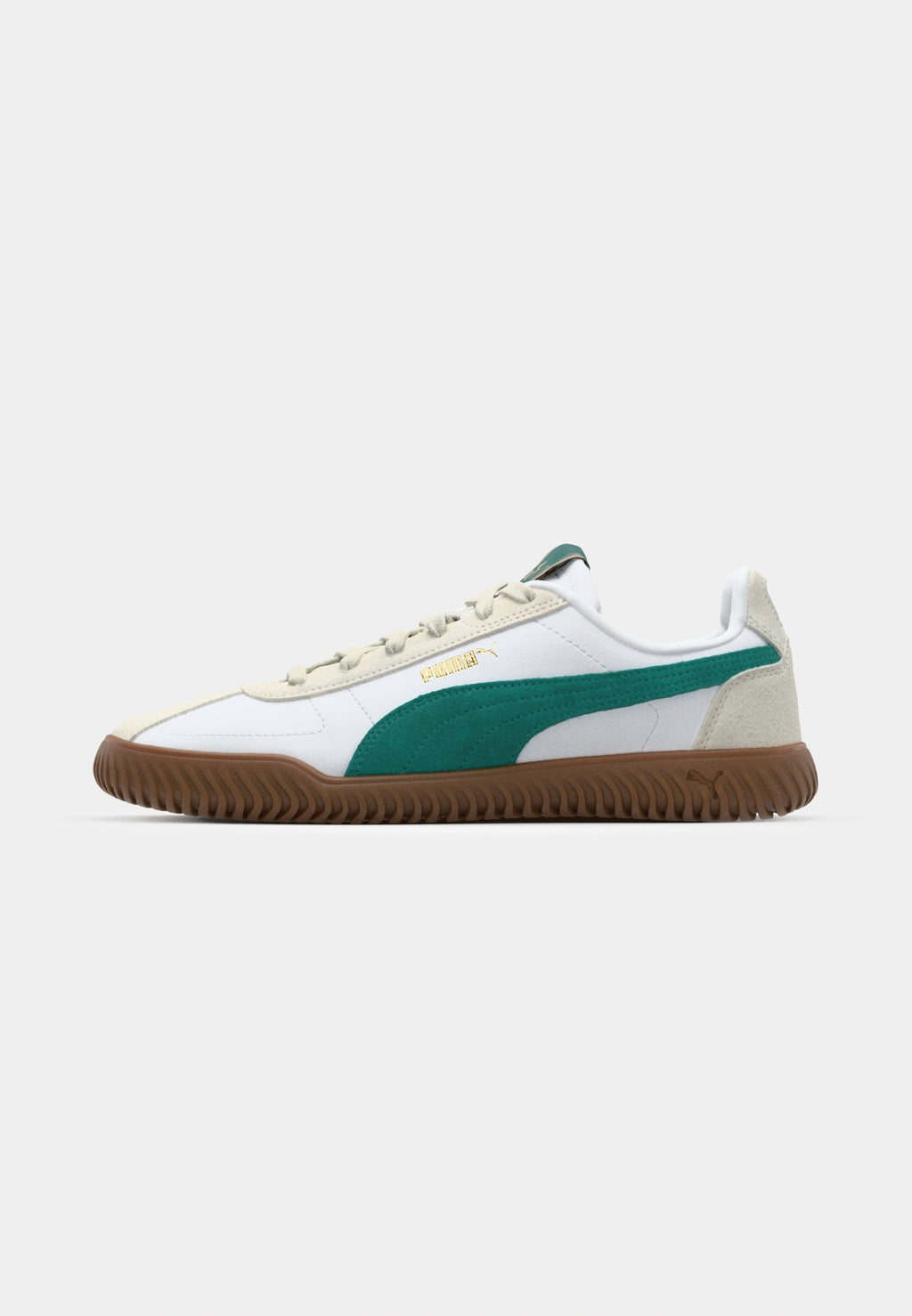 Puma CLUB KAYZER OG UNISEX