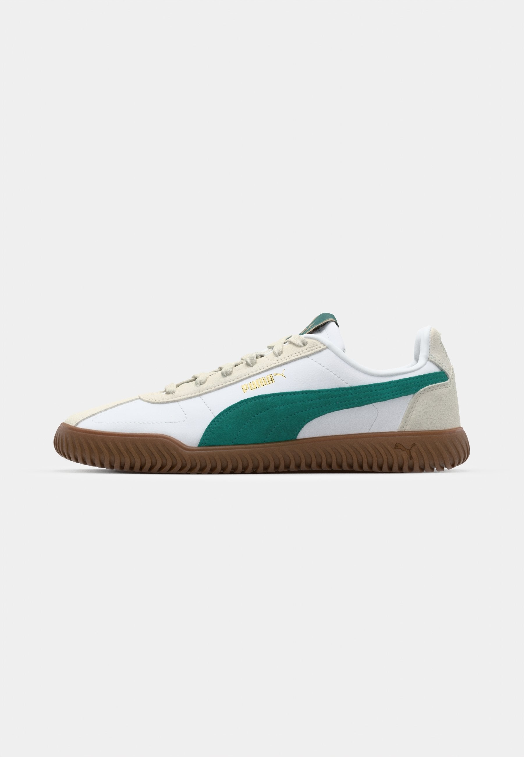 Puma CLUB KAYZER OG UNISEX