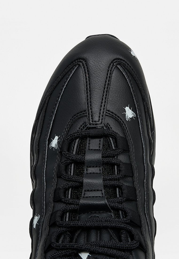 Nike Sportswear AIR MAX 95 PRM