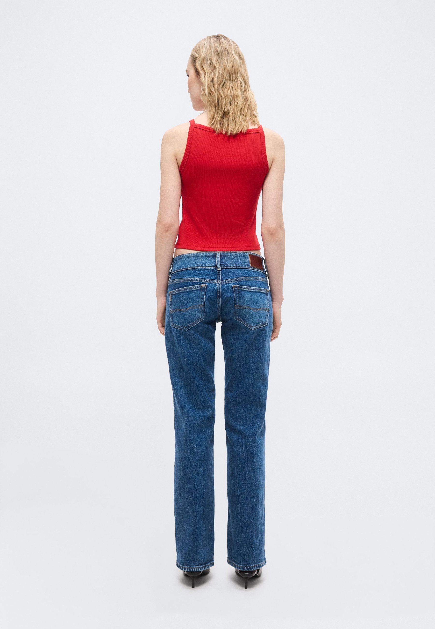 Pepe Jeans VENUS