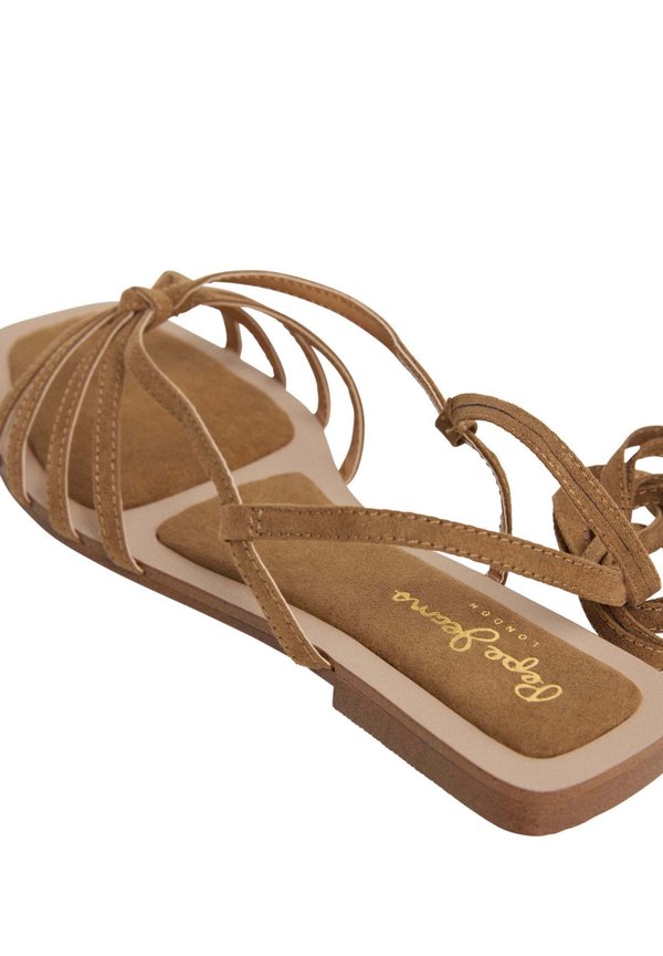 Pepe Jeans FRESH