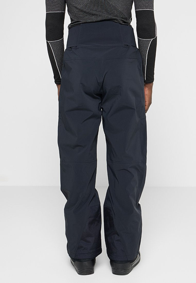 Salomon FORCE