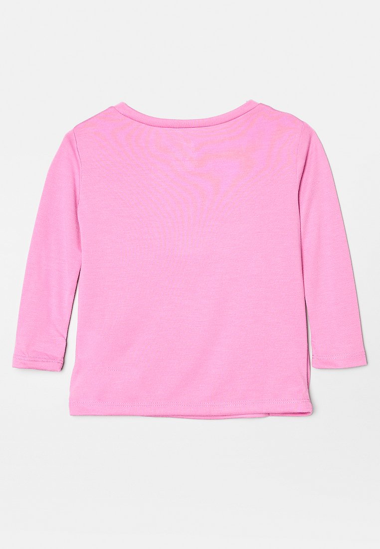 Nike Sportswear SET