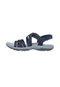 REGGAE - SUMMER GETAWAY - Skechers - View 1