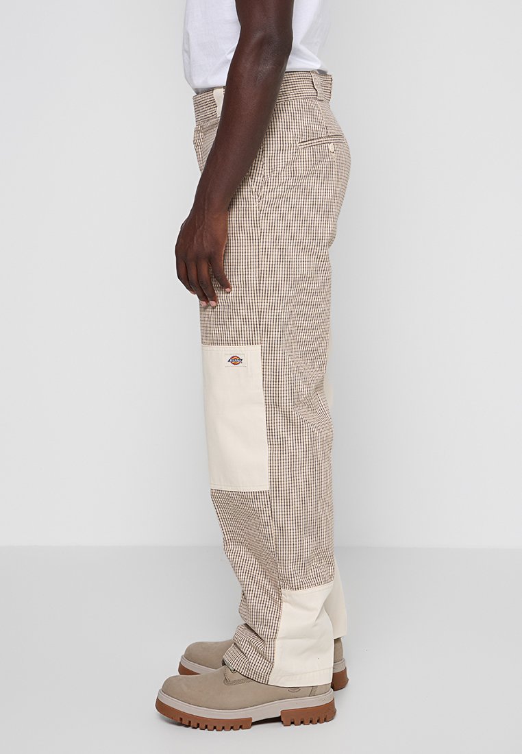Dickies MILTONVALE