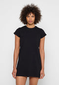AllSaints ANNA