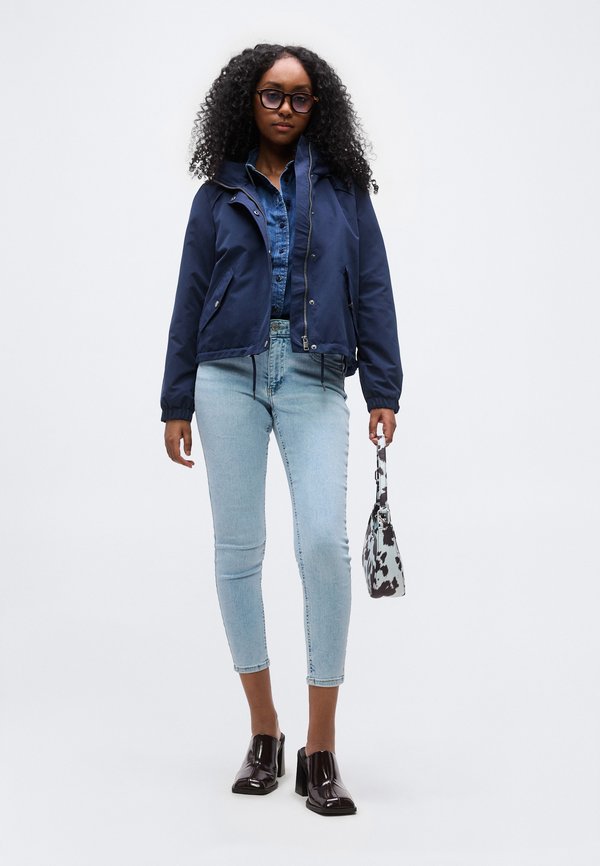 Vero Moda Petite VMZOA