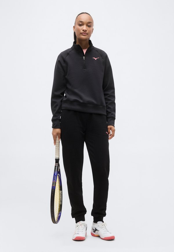 Mizuno ATHLETIC ZIP