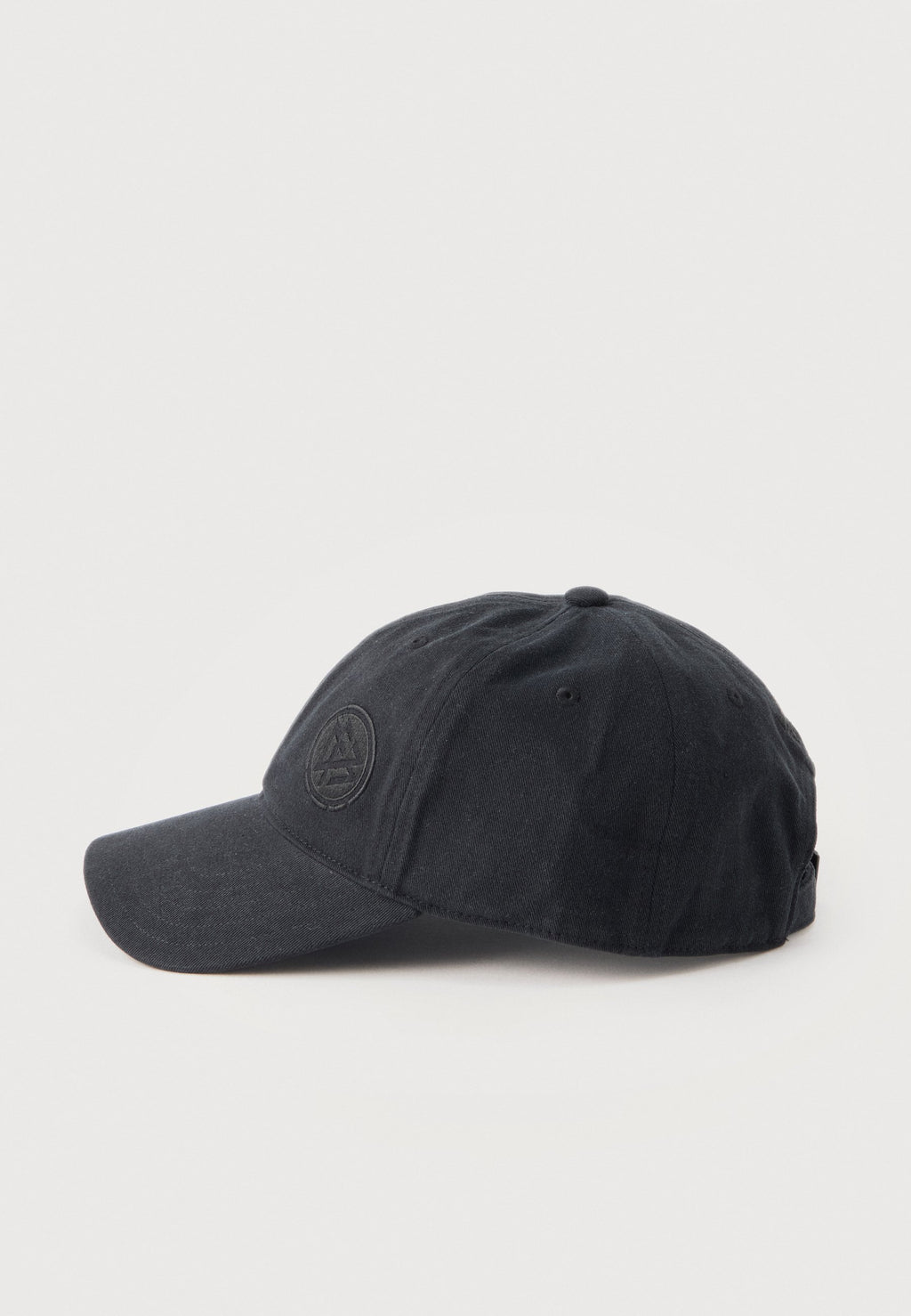 adidas Originals DFB GERMANY DAD LIFESTYLE CAP UNISEX