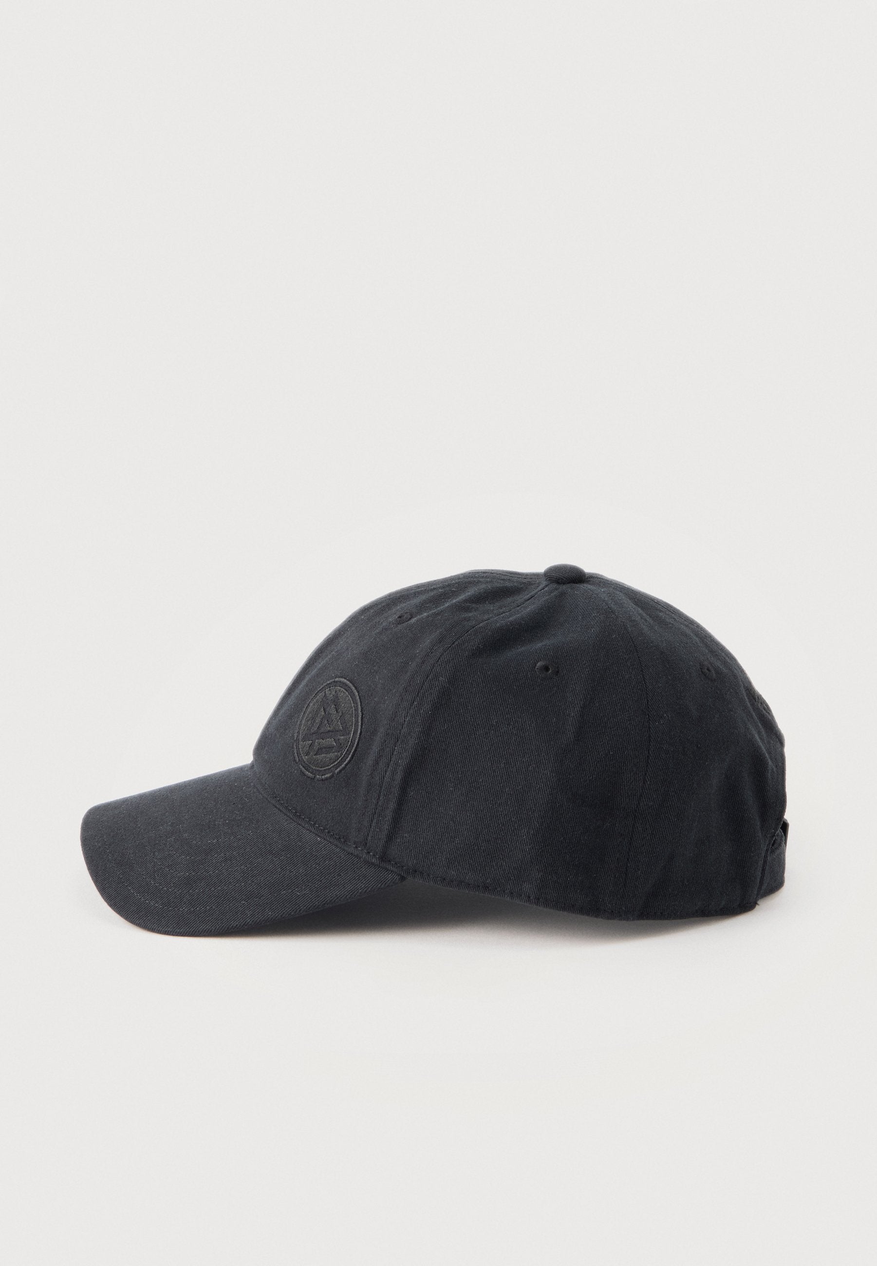 adidas Originals DFB GERMANY DAD LIFESTYLE CAP UNISEX