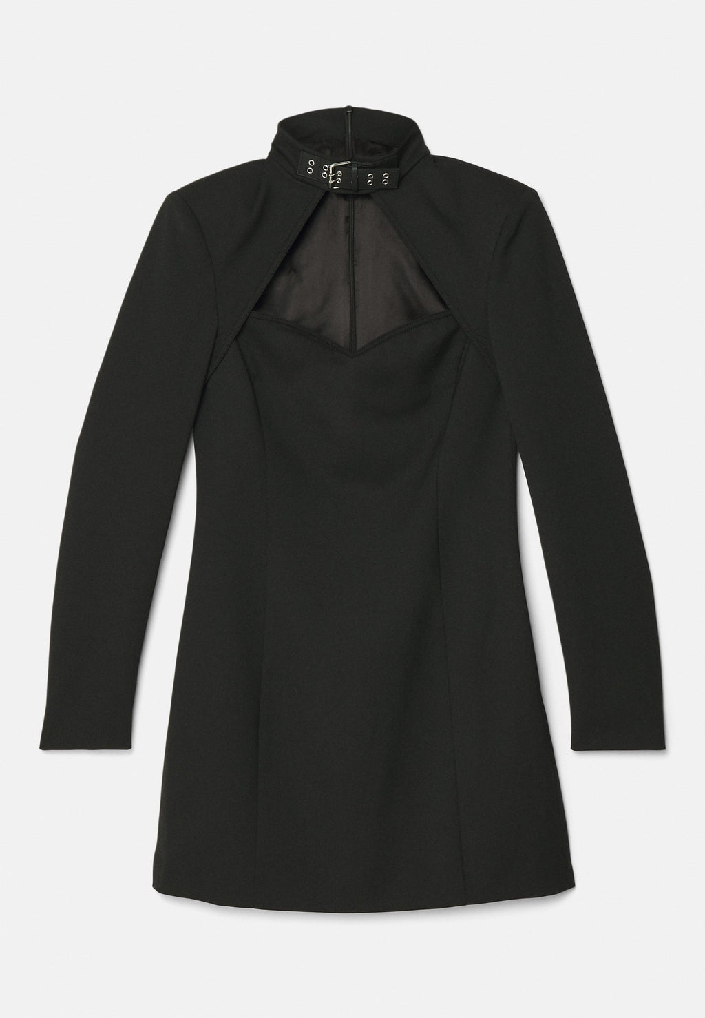 MOSCHINO JEANS DRESS