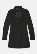 MOSCHINO JEANS DRESS