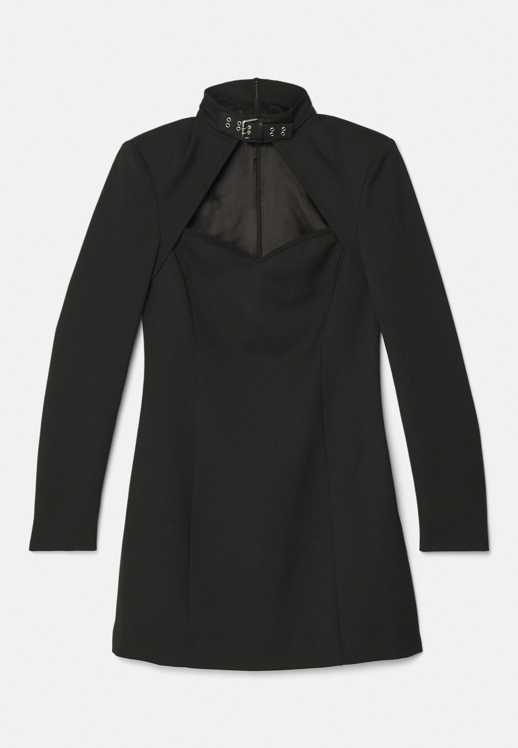 MOSCHINO JEANS DRESS