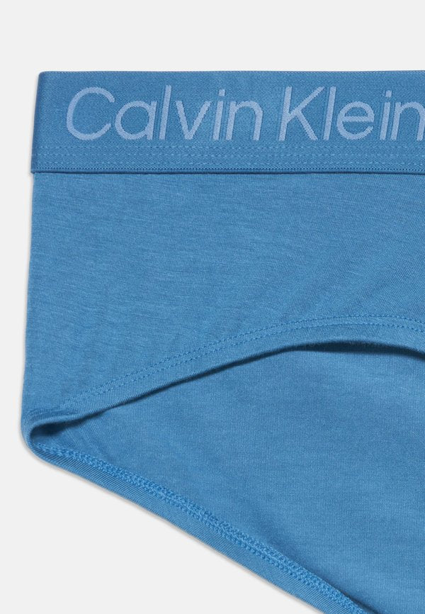 Calvin Klein Underwear 3 PACK