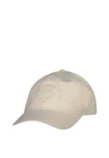 GANT TONAL ARCHIVE SHIELD