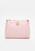 U.S. Polo Assn.
