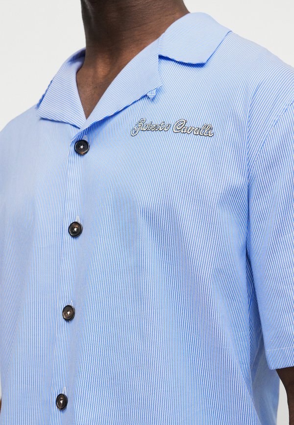 Roberto Cavalli SHIRT