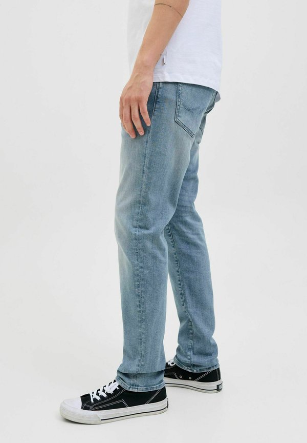 Jack & Jones Slim fit JJIGLENN JJICON JOS 859 SPS SN