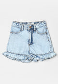 Marc O'Polo Jeans Shorts Media 1