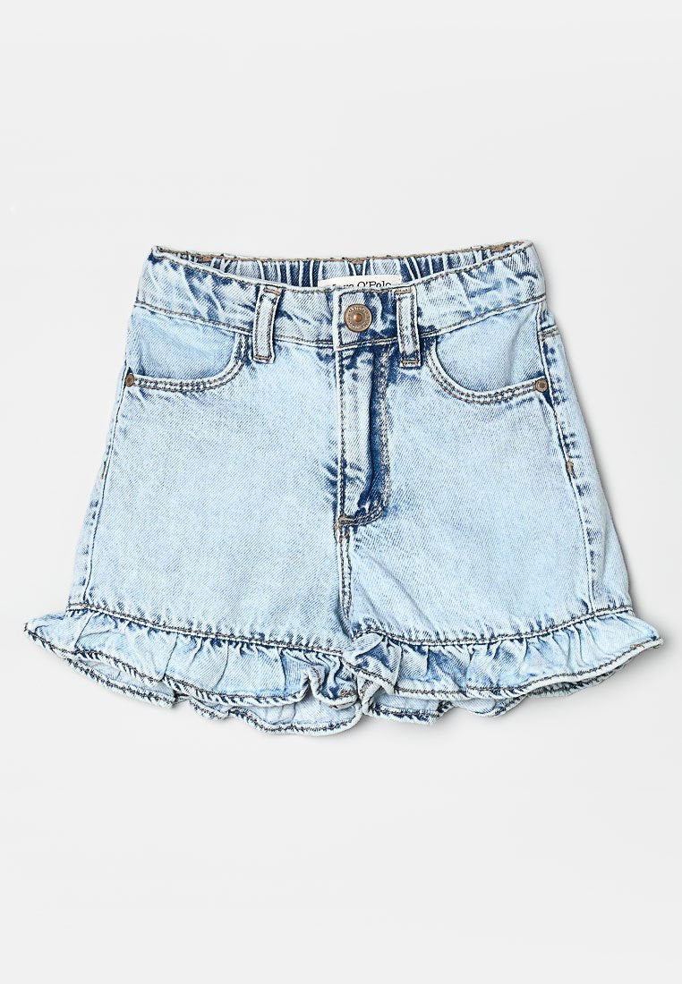 Marc O'Polo Jeans Shorts Media 1
