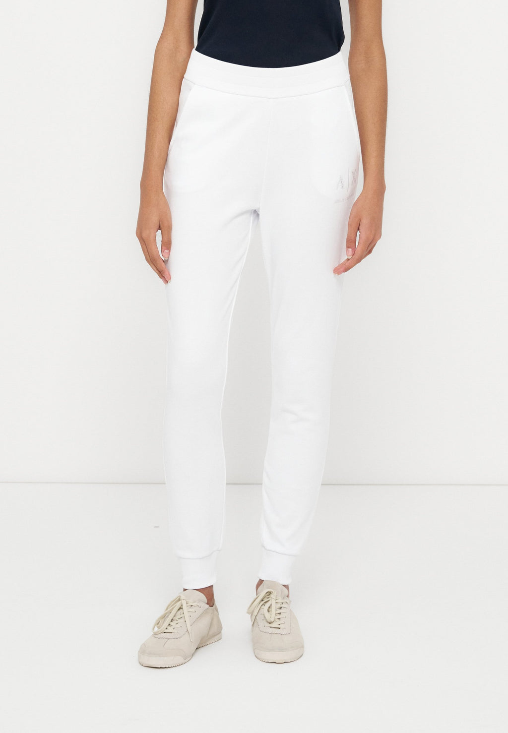TROUSER Media 1