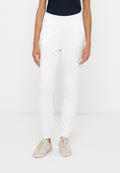 TROUSER Media 1