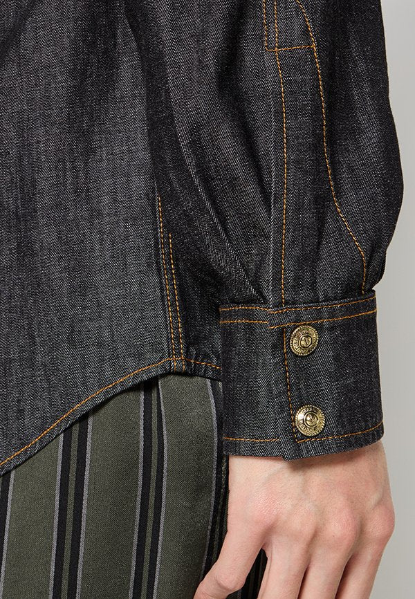 Versace Jeans Couture