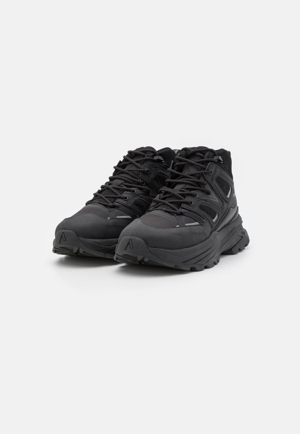 ARKK Copenhagen DURATEK UNISEX