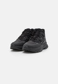 ARKK Copenhagen DURATEK UNISEX