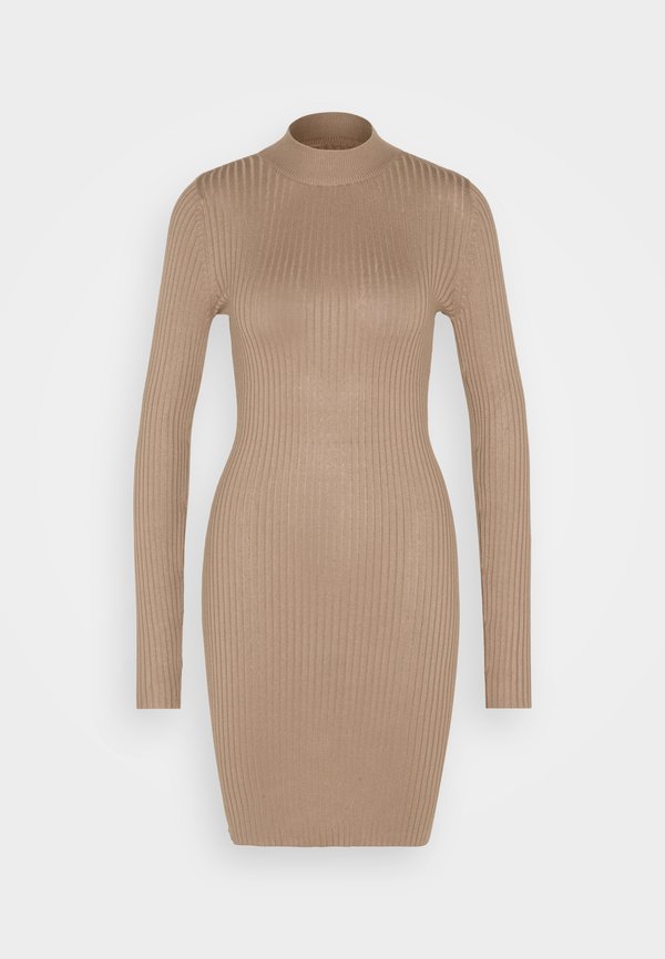Even&Odd by Zalando