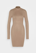 Even&Odd by Zalando