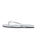 Bianco Flip flops BIAMEXICO