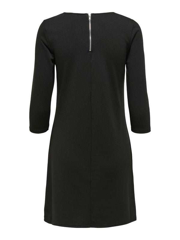 ONLY ONLBRILLIANT DRESS