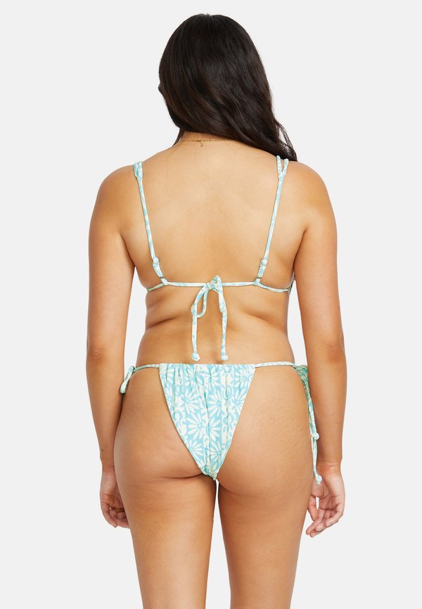 Billabong HAPPY DANCE - MIT KNAPPER BEDECKUNG
