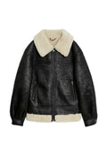 Marks & Spencer AVIATOR