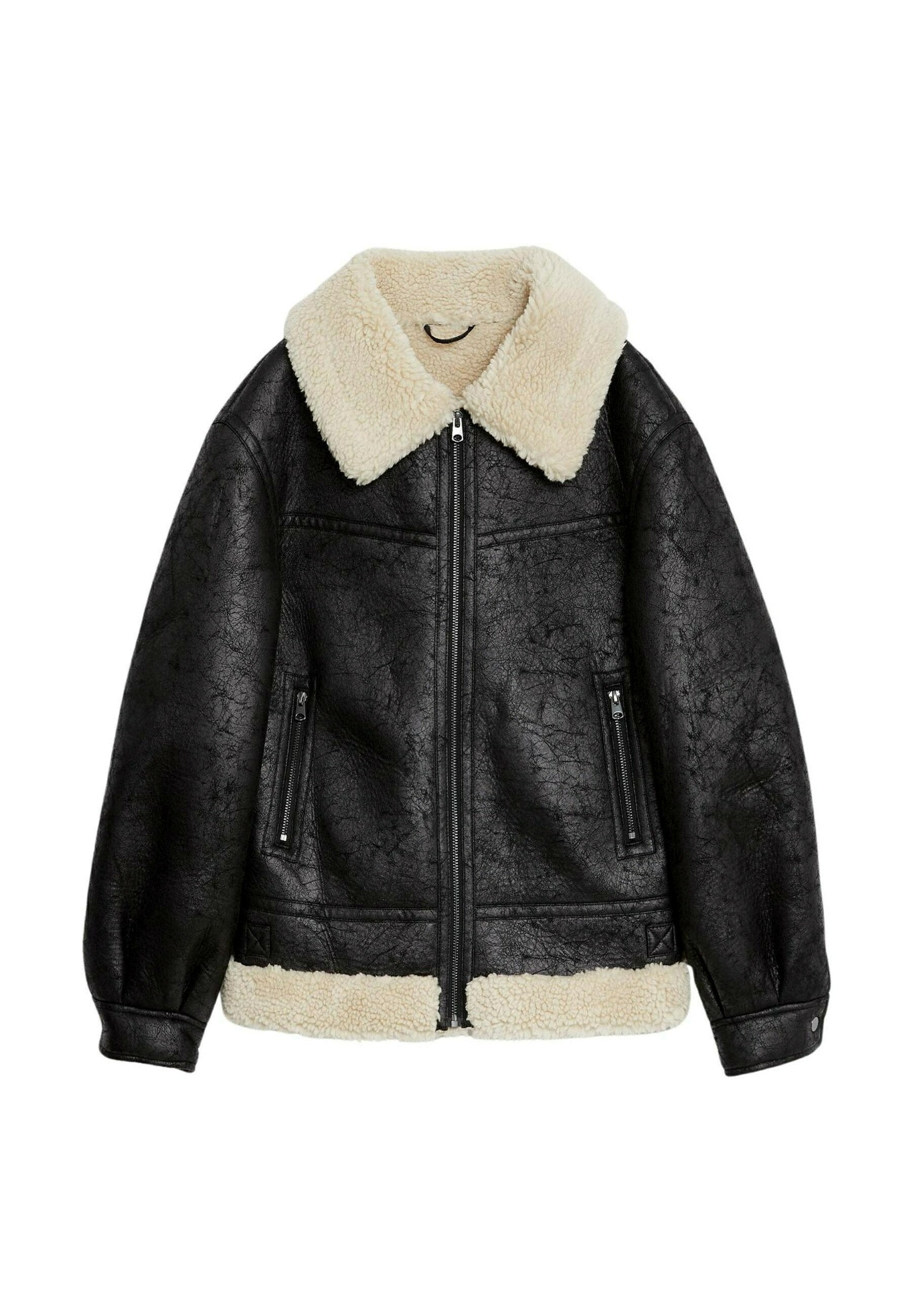 Marks & Spencer AVIATOR