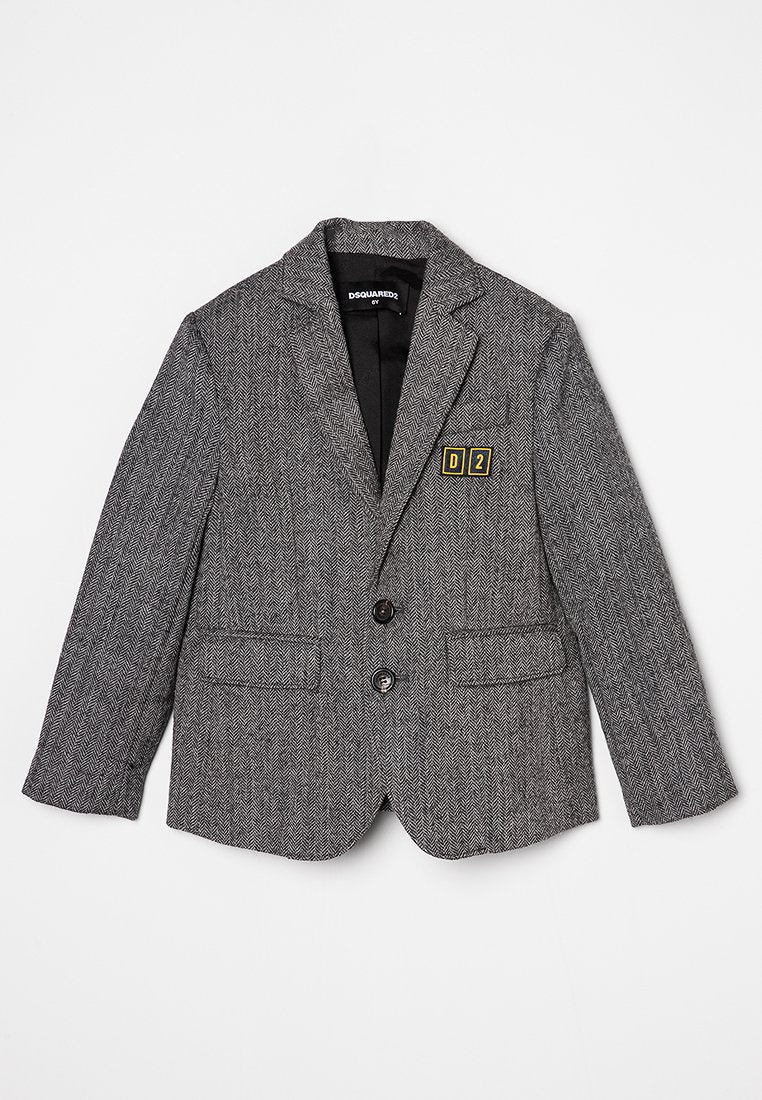 Dsquared2